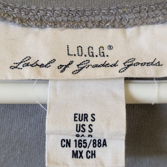 Top - Picture 3 of 3